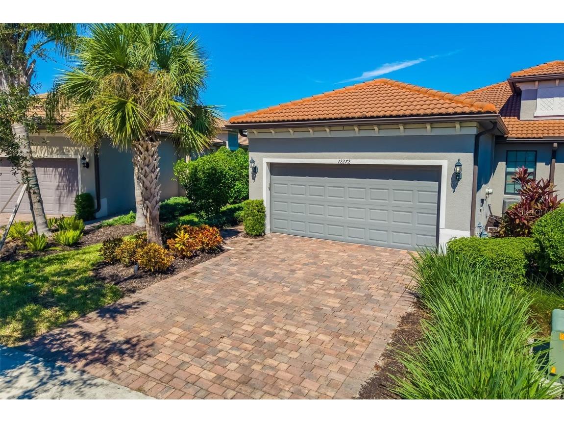 12272 Marsh Pointe Road Sarasota FL 34238 A4666472 image4
