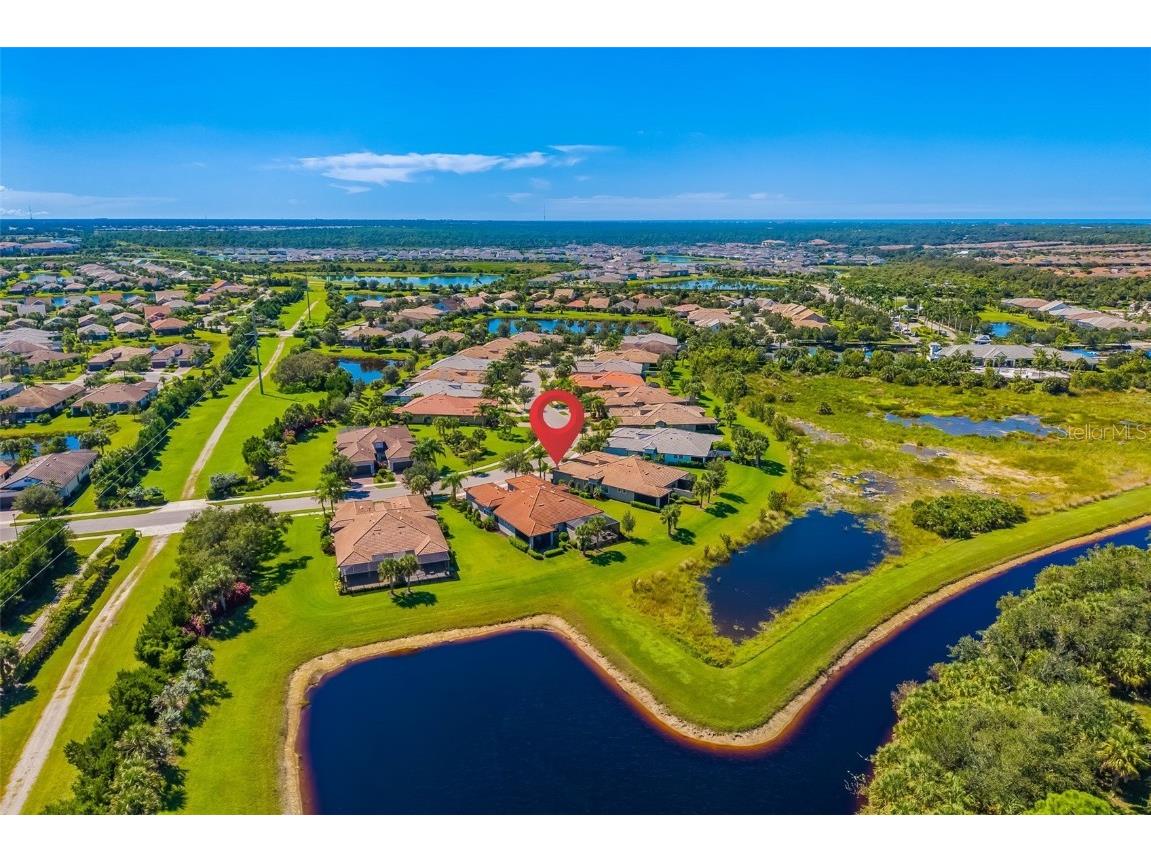 12272 Marsh Pointe Road Sarasota FL 34238 A4666472 image40