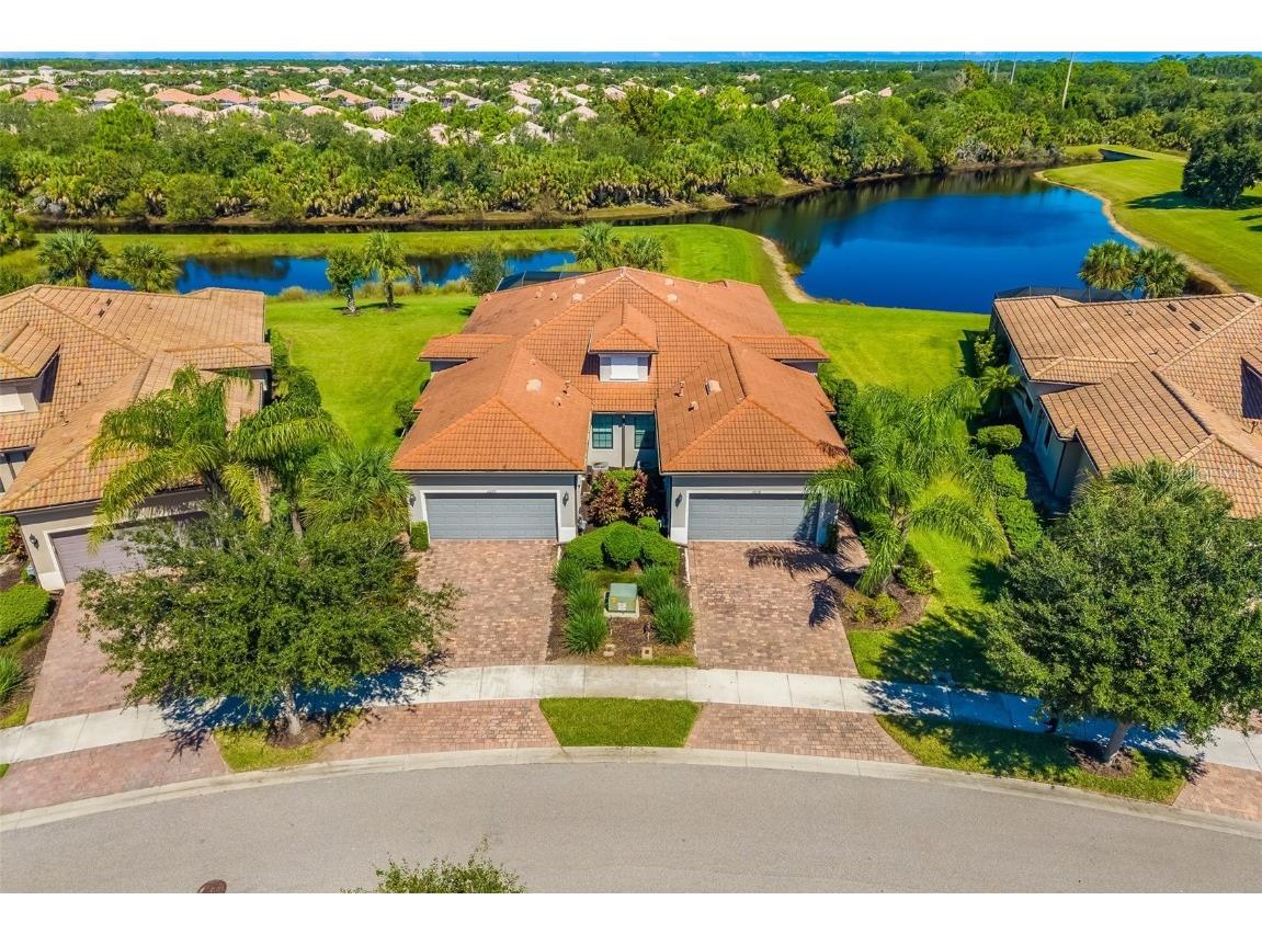 12272 Marsh Pointe Road Sarasota FL 34238 A4666472 image41