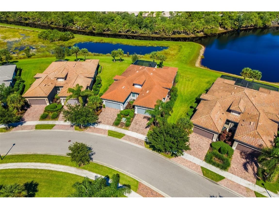 12272 Marsh Pointe Road Sarasota FL 34238 A4666472 image42