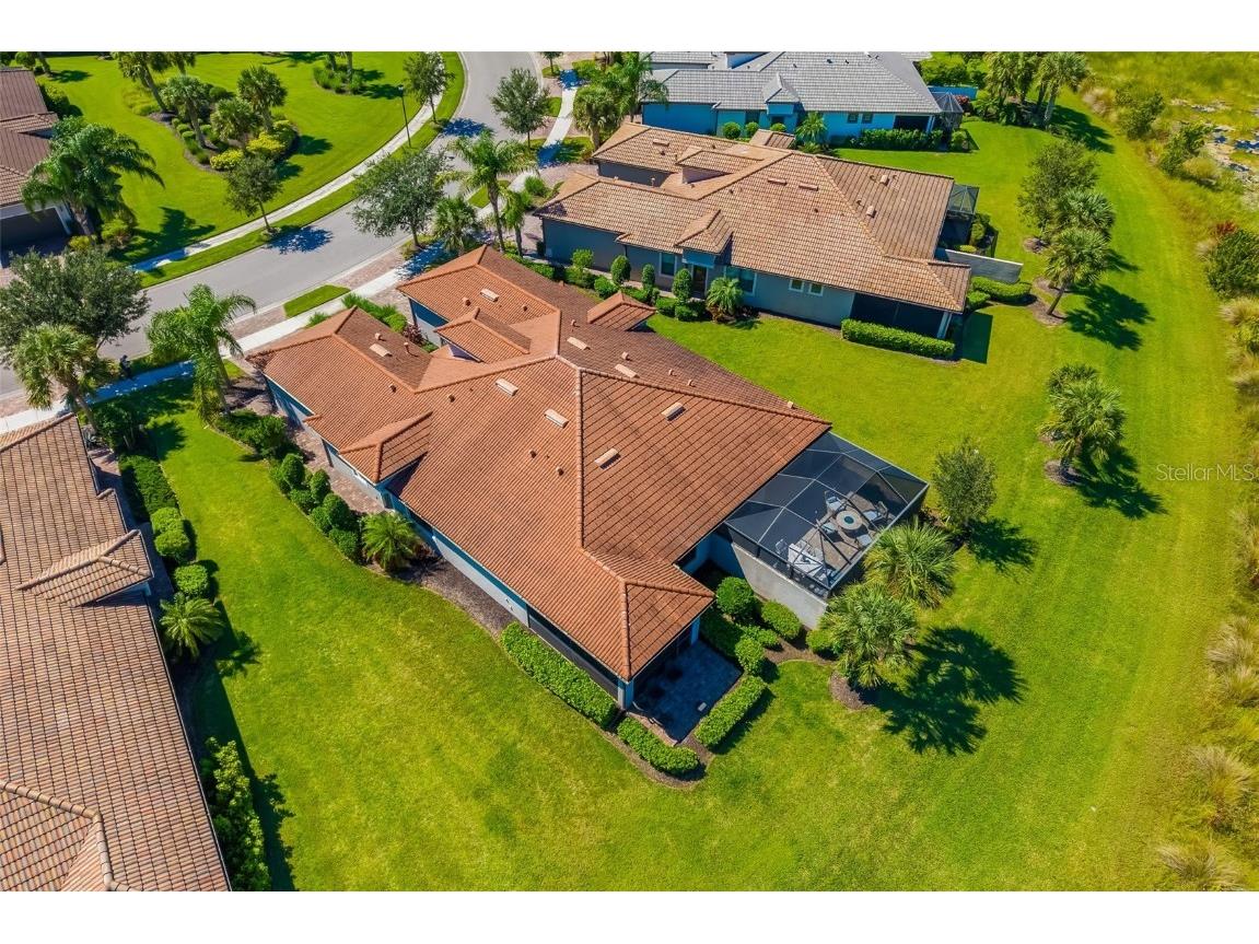 12272 Marsh Pointe Road Sarasota FL 34238 A4666472 image43