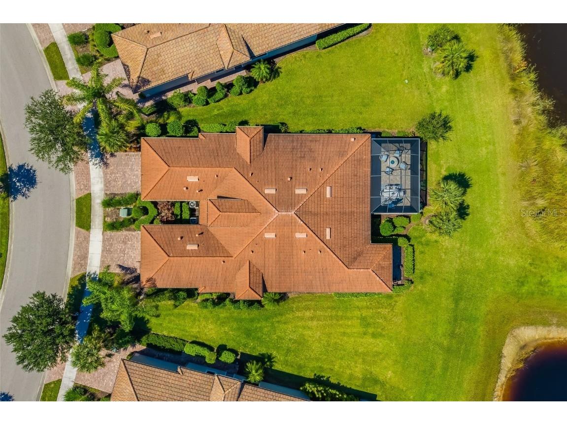 12272 Marsh Pointe Road Sarasota FL 34238 A4666472 image44