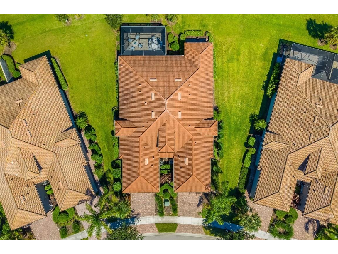 12272 Marsh Pointe Road Sarasota FL 34238 A4666472 image45