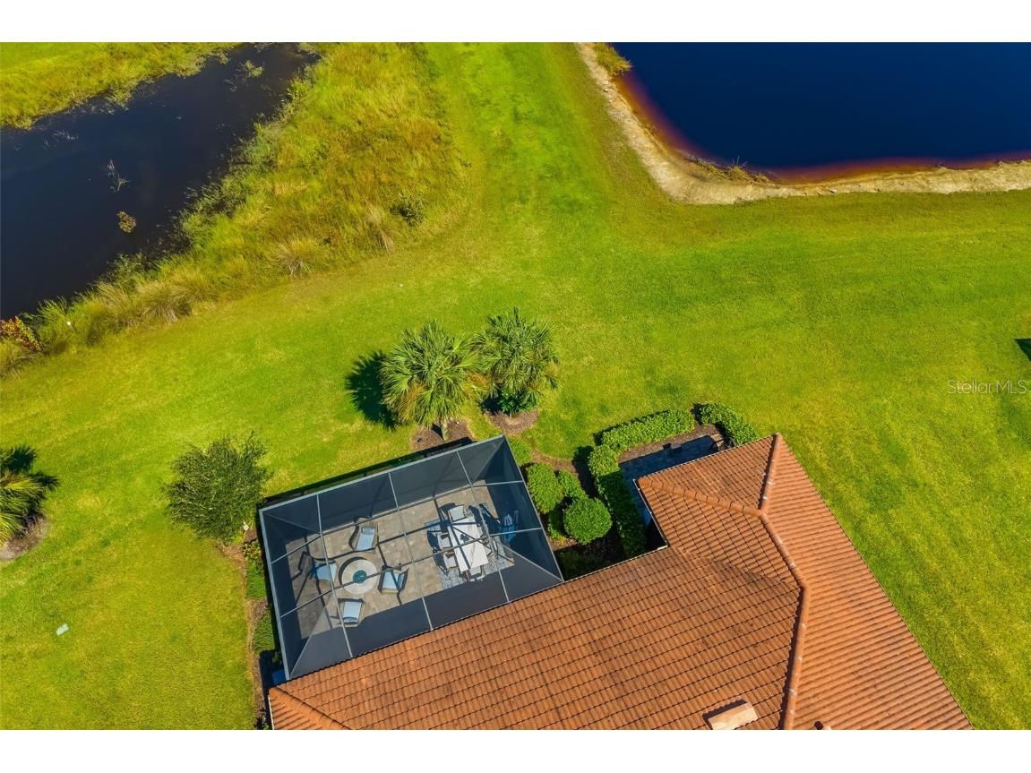 12272 Marsh Pointe Road Sarasota FL 34238 A4666472 image46