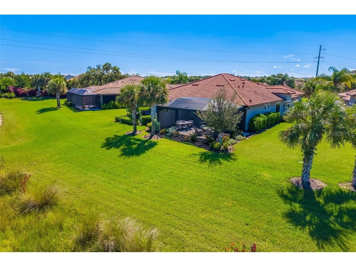 12272 Marsh Pointe Road Sarasota FL 34238 A4666472 image47