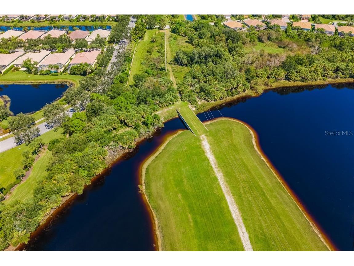 12272 Marsh Pointe Road Sarasota FL 34238 A4666472 image48