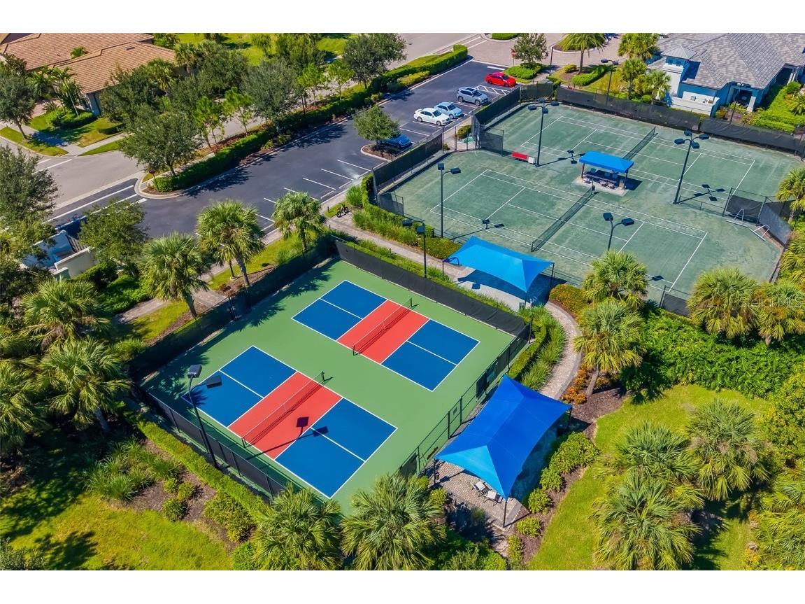 12272 Marsh Pointe Road Sarasota FL 34238 A4666472 image49