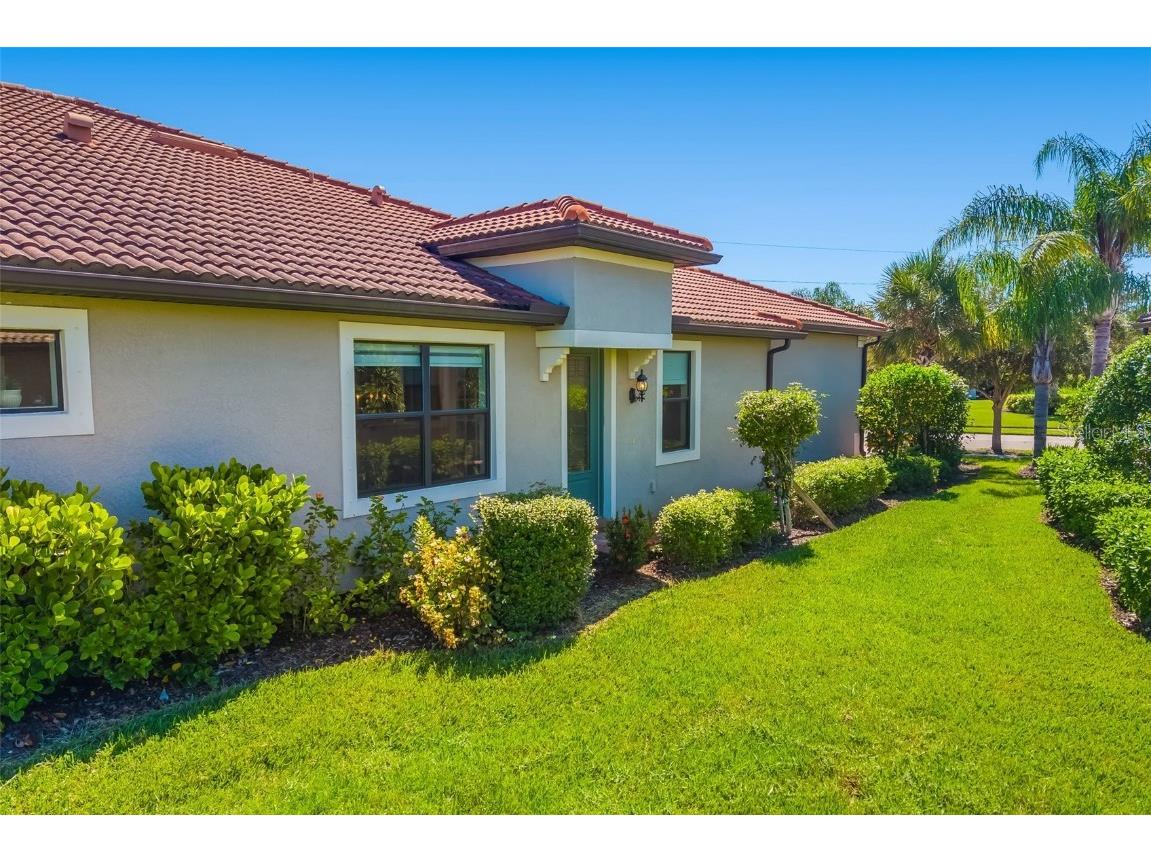 12272 Marsh Pointe Road Sarasota FL 34238 A4666472 image5