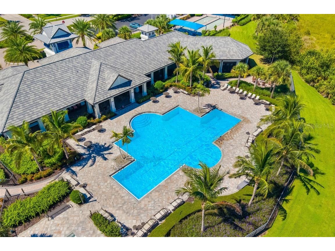 12272 Marsh Pointe Road Sarasota FL 34238 A4666472 image51