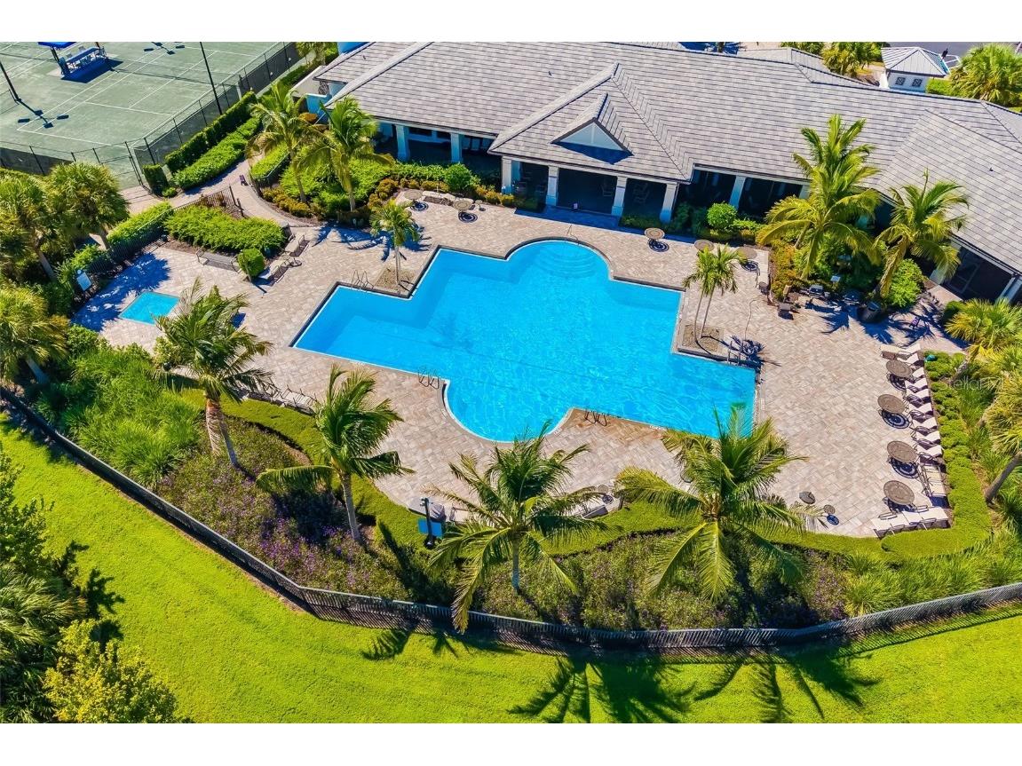 12272 Marsh Pointe Road Sarasota FL 34238 A4666472 image52