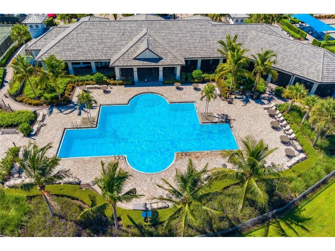 12272 Marsh Pointe Road Sarasota FL 34238 A4666472 image53