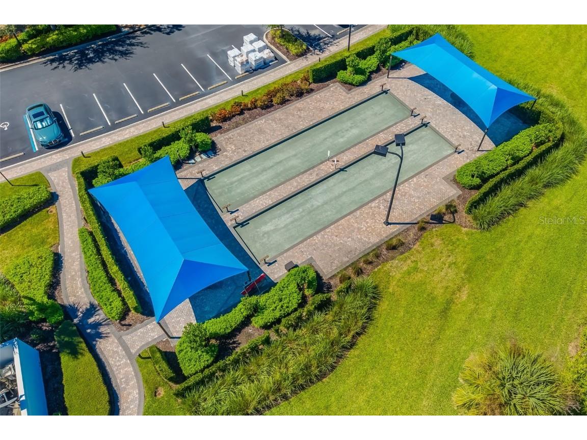 12272 Marsh Pointe Road Sarasota FL 34238 A4666472 image54