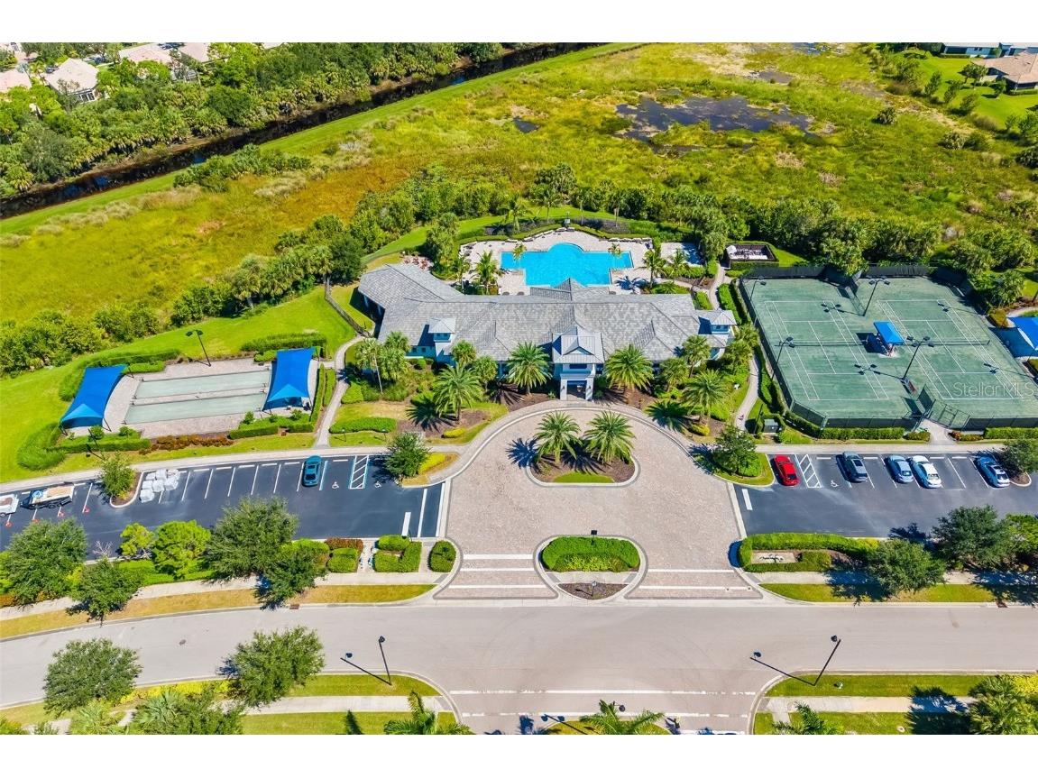 12272 Marsh Pointe Road Sarasota FL 34238 A4666472 image56