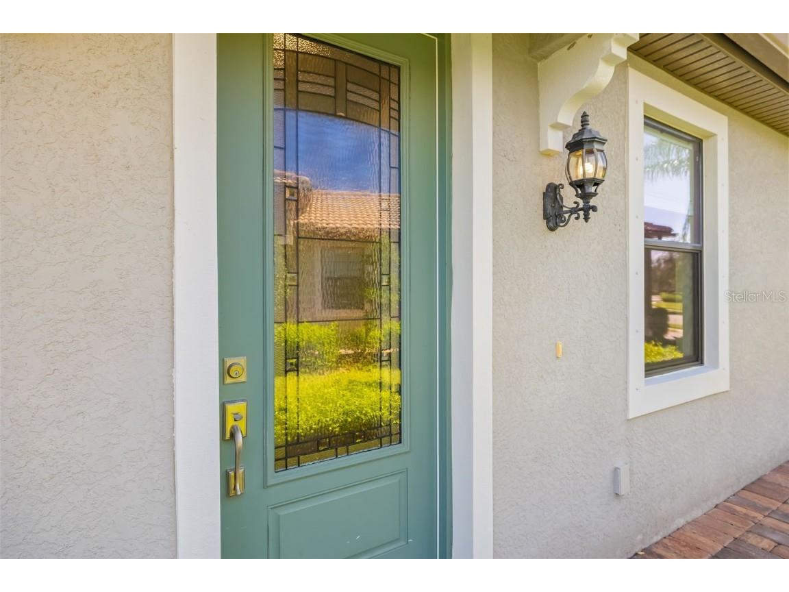 12272 Marsh Pointe Road Sarasota FL 34238 A4666472 image6