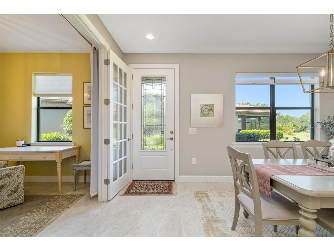 12272 Marsh Pointe Road Sarasota FL 34238 A4666472 image7