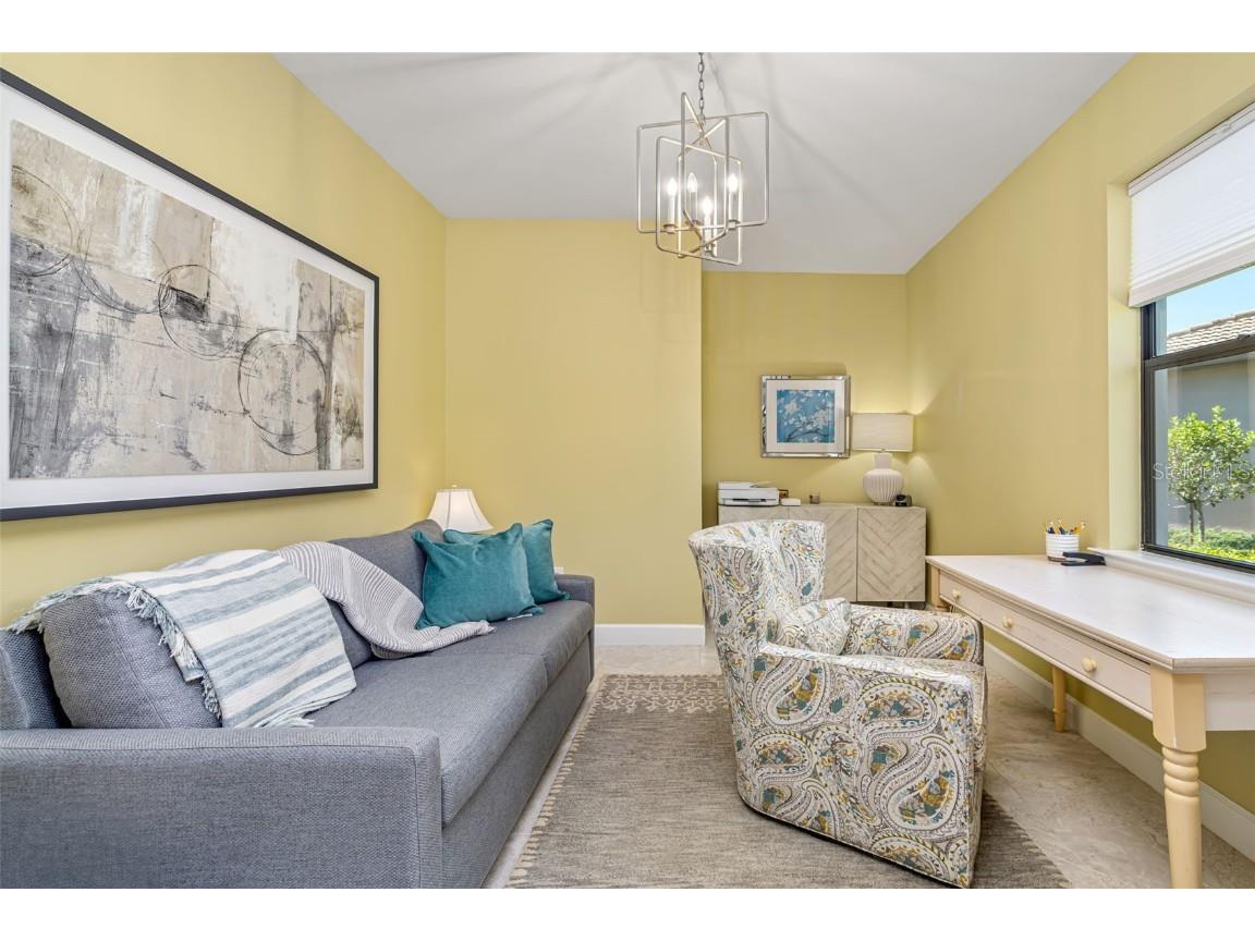 12272 Marsh Pointe Road Sarasota FL 34238 A4666472 image8