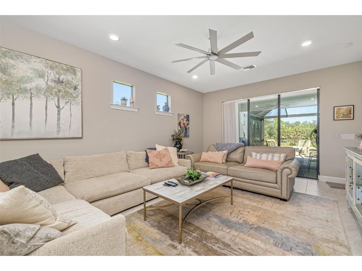 12272 Marsh Pointe Road Sarasota FL 34238 A4666472 image9