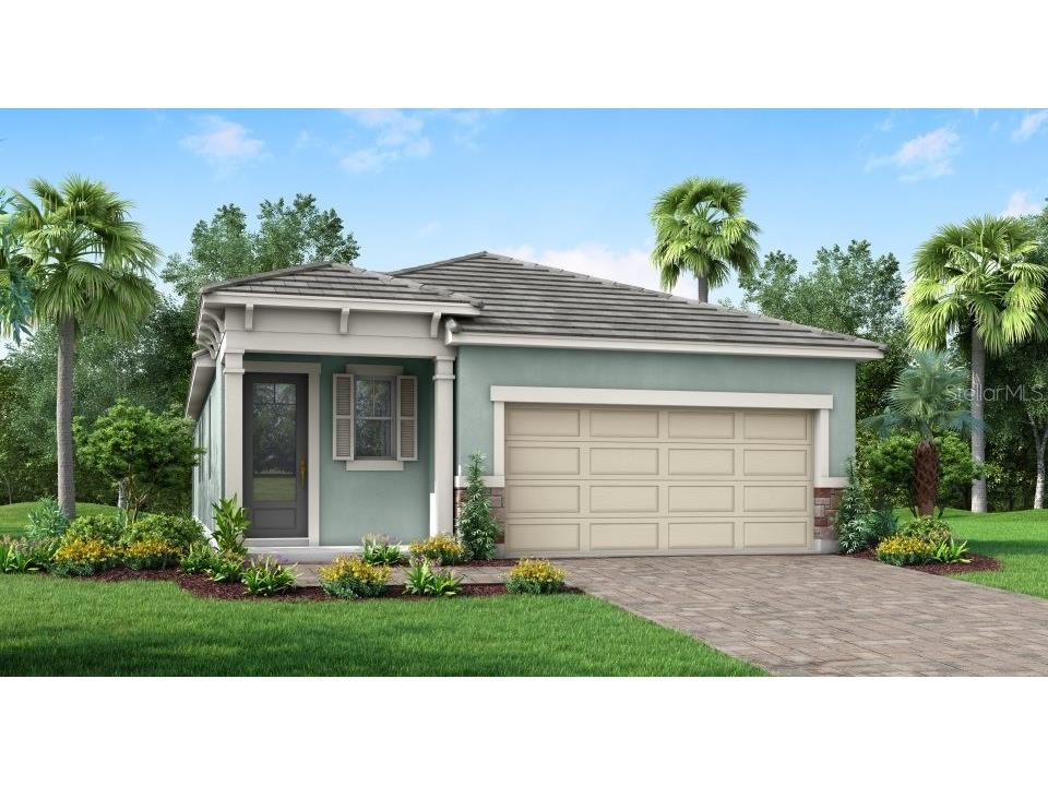 12272 Meditation Trail Venice FL 34293 TB8311979 image1