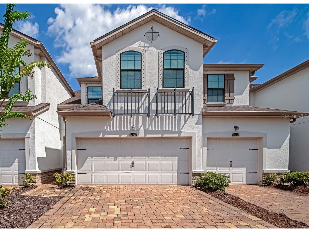 12272 Trailhead Drive Bradenton FL 34211 A4618123 image1