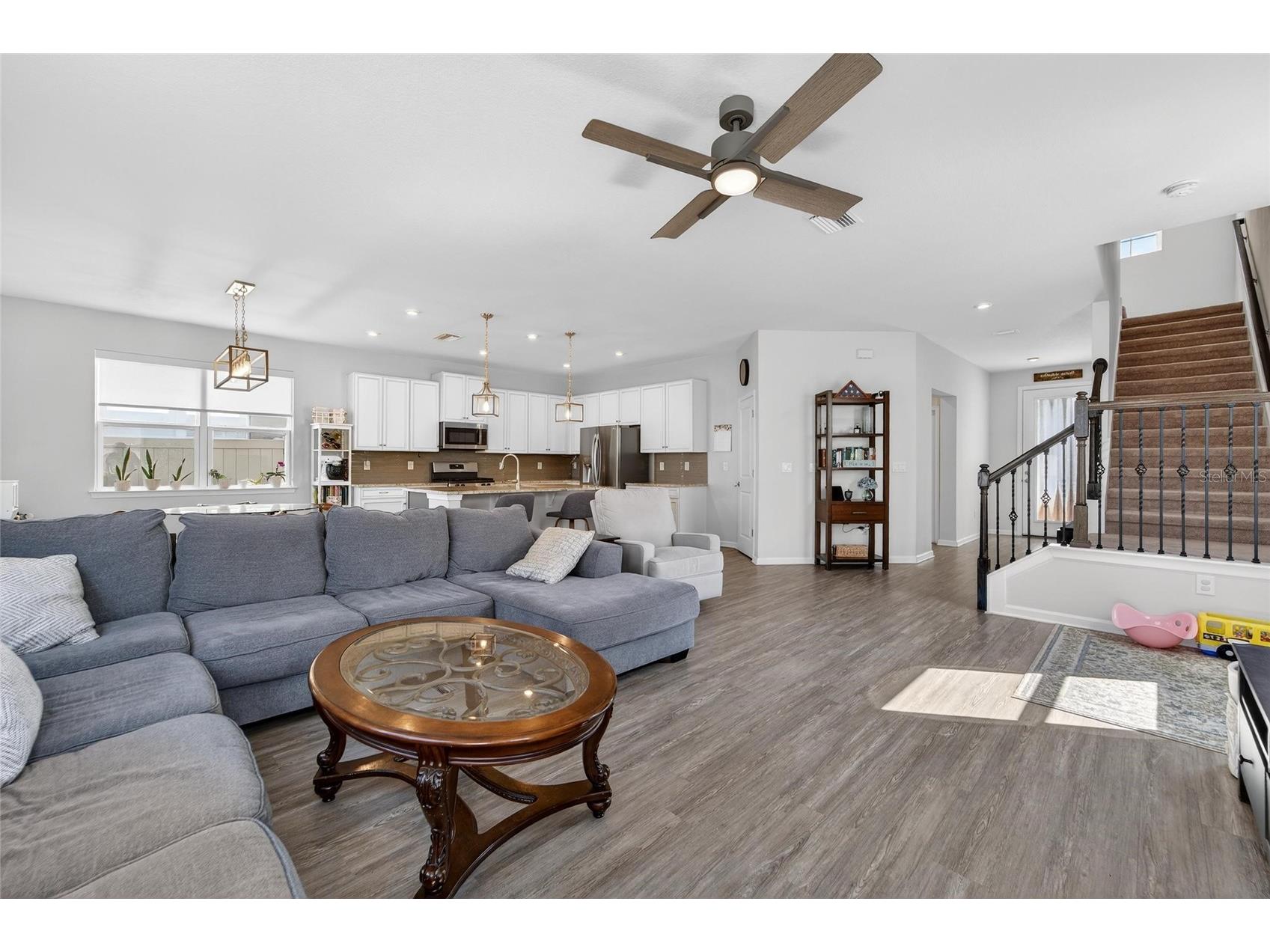 12273 Blue Pacific Drive Riverview FL 33579 TB8479469 image11