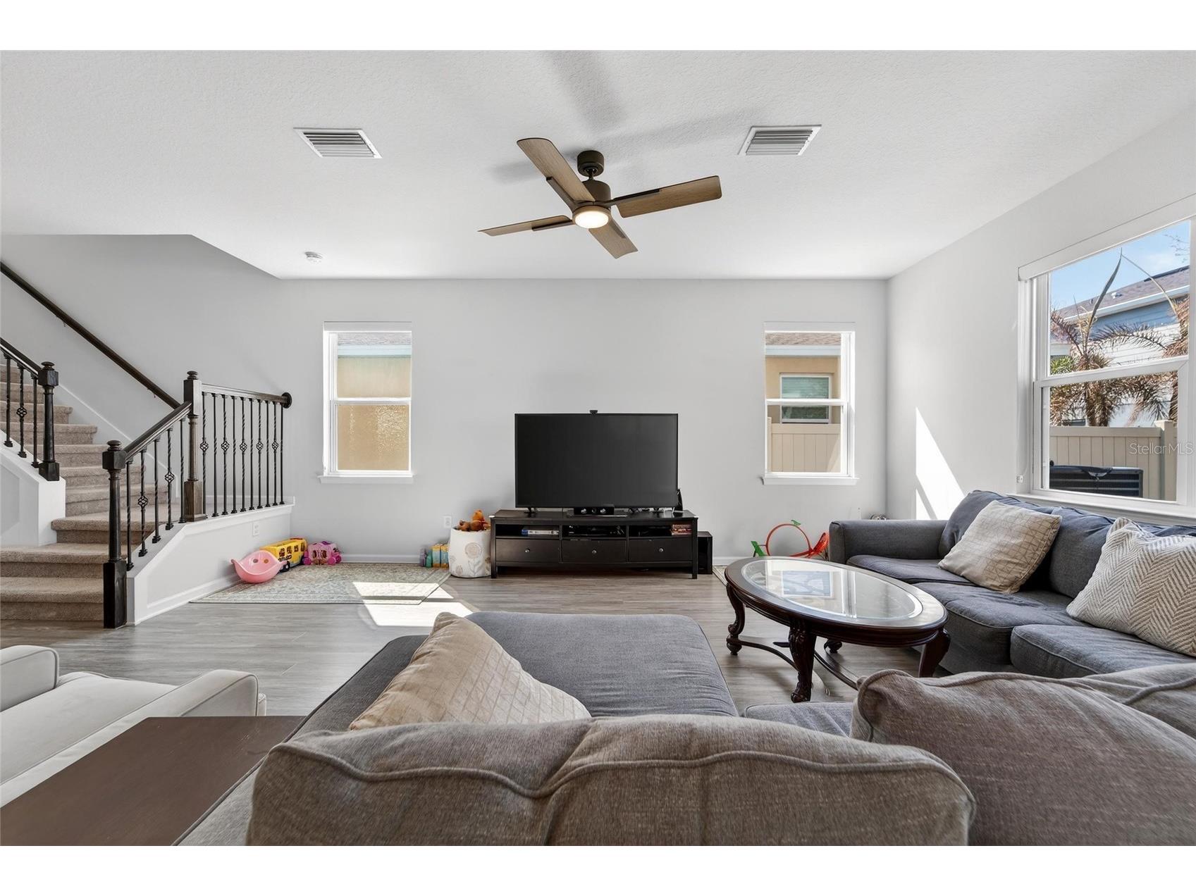 12273 Blue Pacific Drive Riverview FL 33579 TB8479469 image12