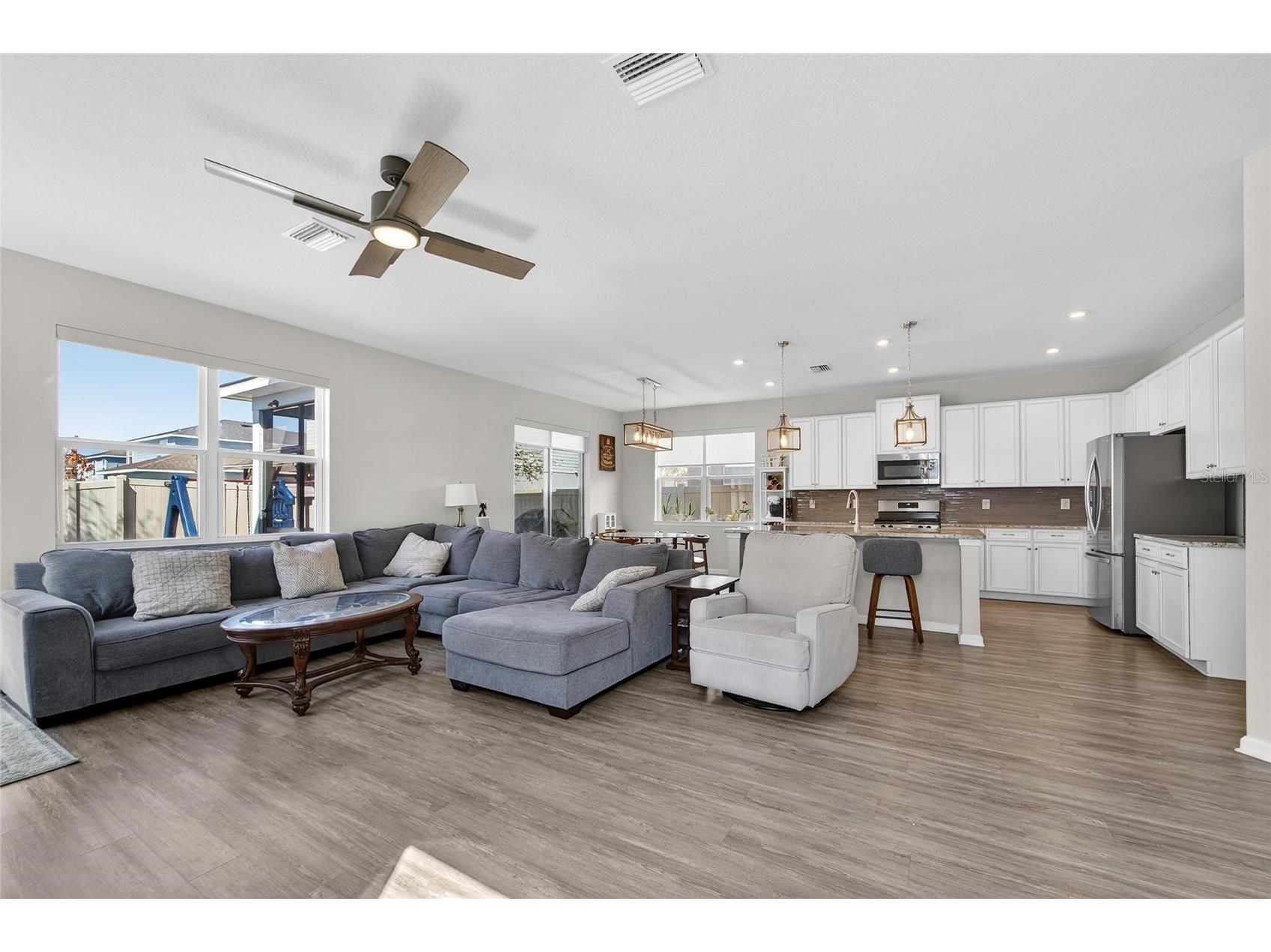 12273 Blue Pacific Drive Riverview FL 33579 TB8479469 image13