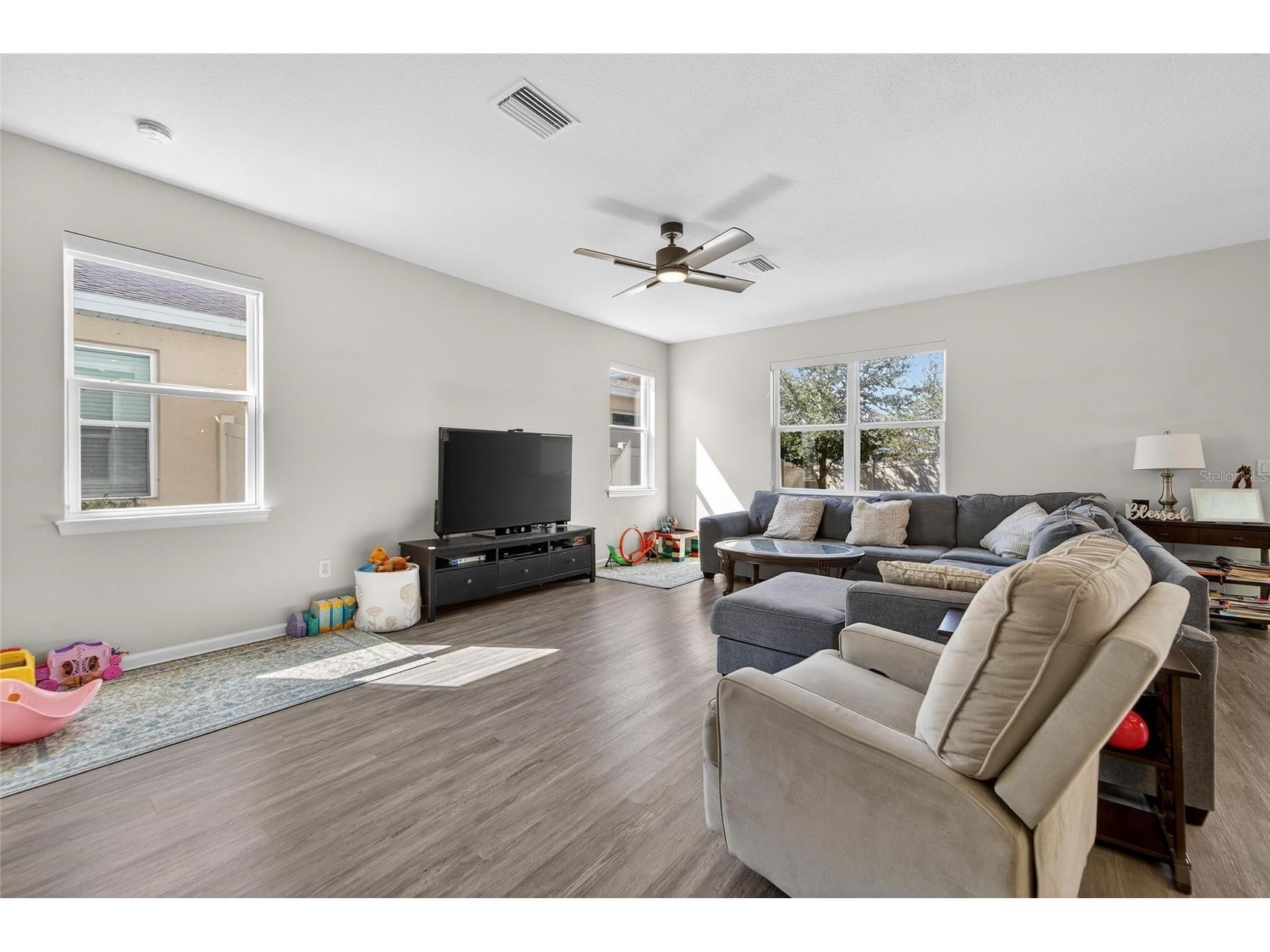 12273 Blue Pacific Drive Riverview FL 33579 TB8479469 image15