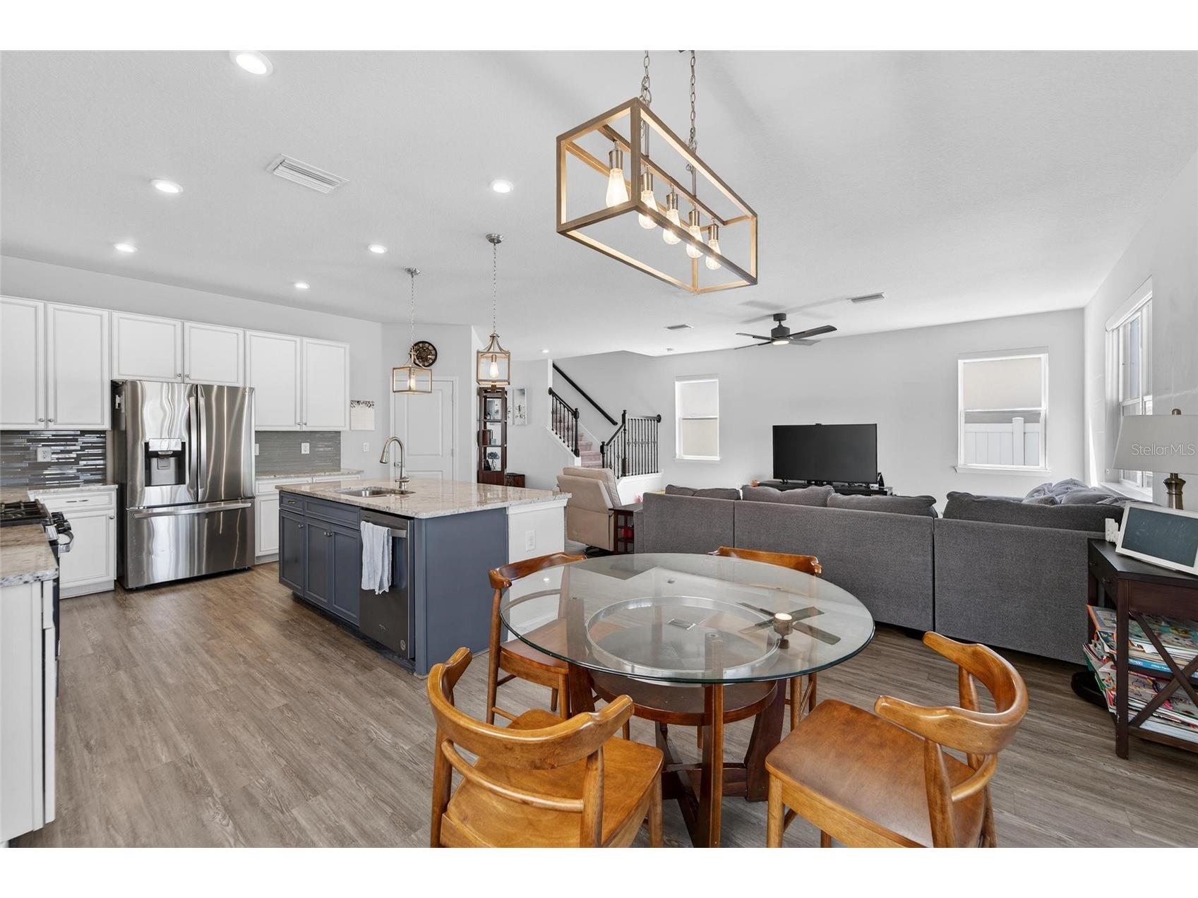 12273 Blue Pacific Drive Riverview FL 33579 TB8479469 image16