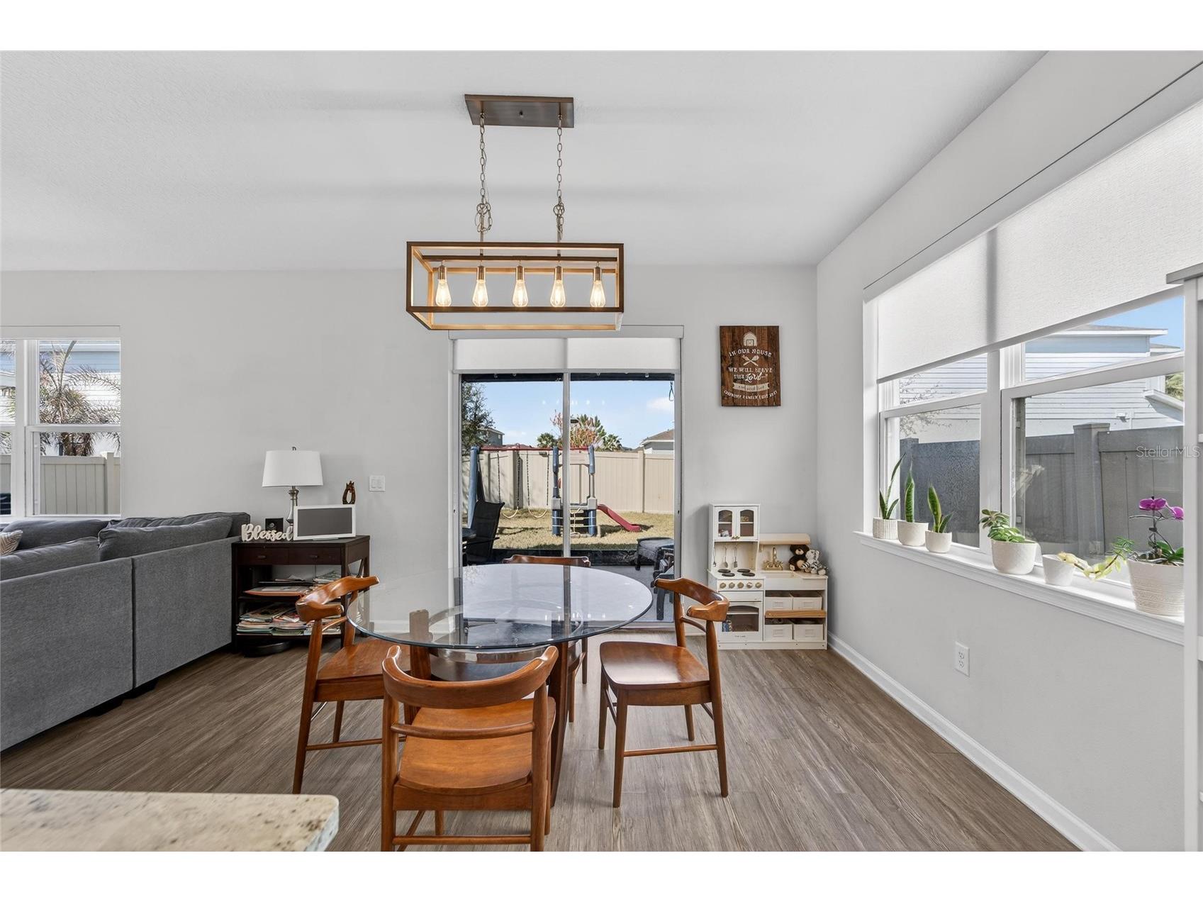 12273 Blue Pacific Drive Riverview FL 33579 TB8479469 image17