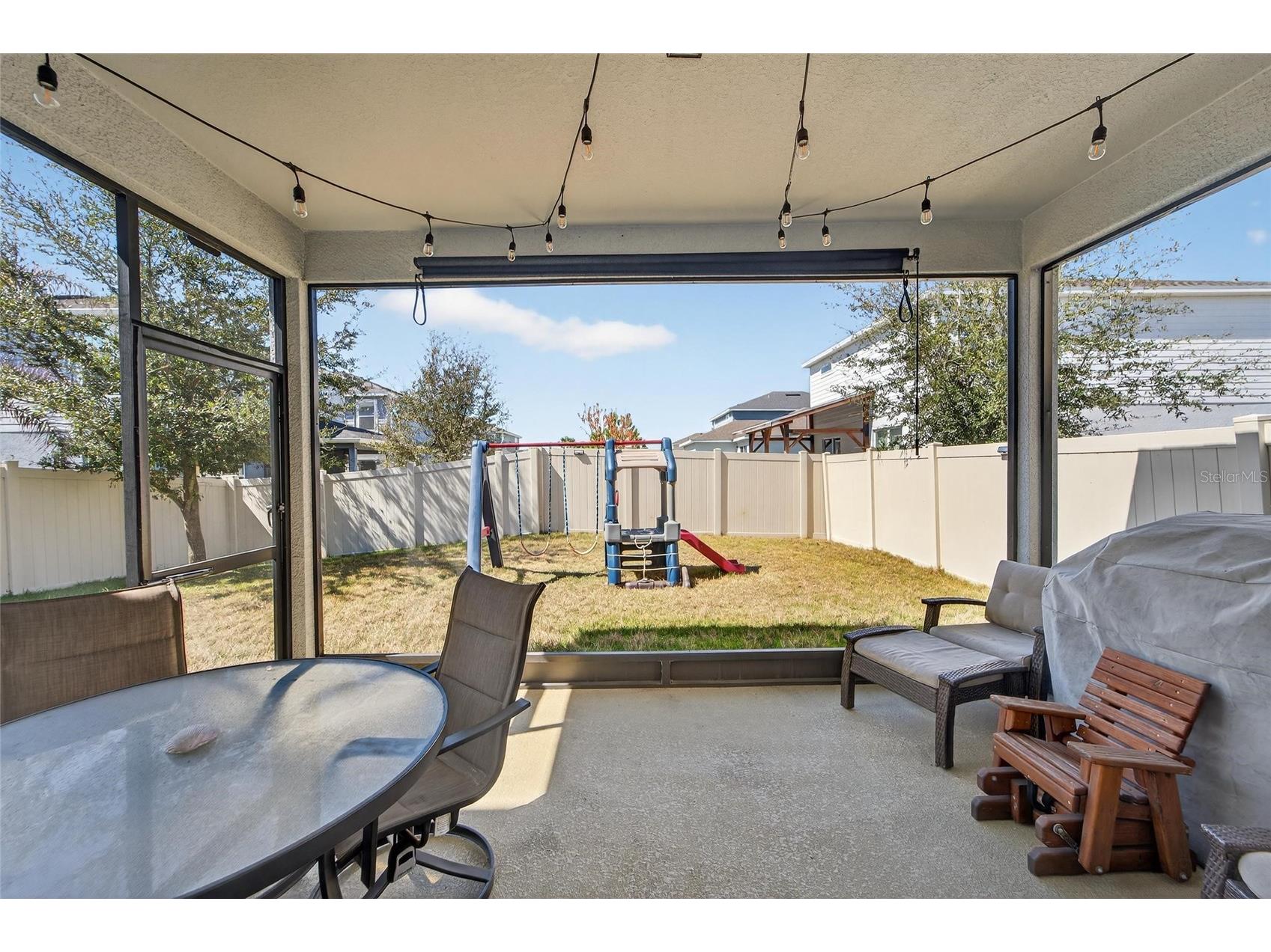 12273 Blue Pacific Drive Riverview FL 33579 TB8479469 image18