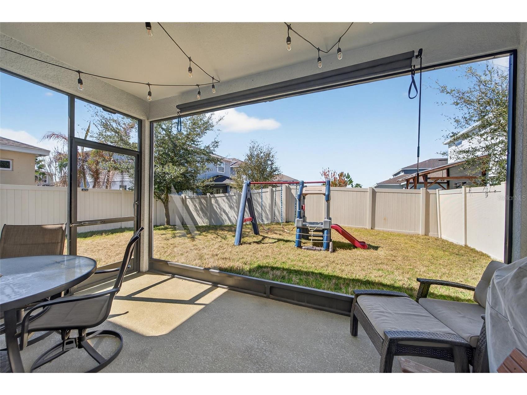 12273 Blue Pacific Drive Riverview FL 33579 TB8479469 image19