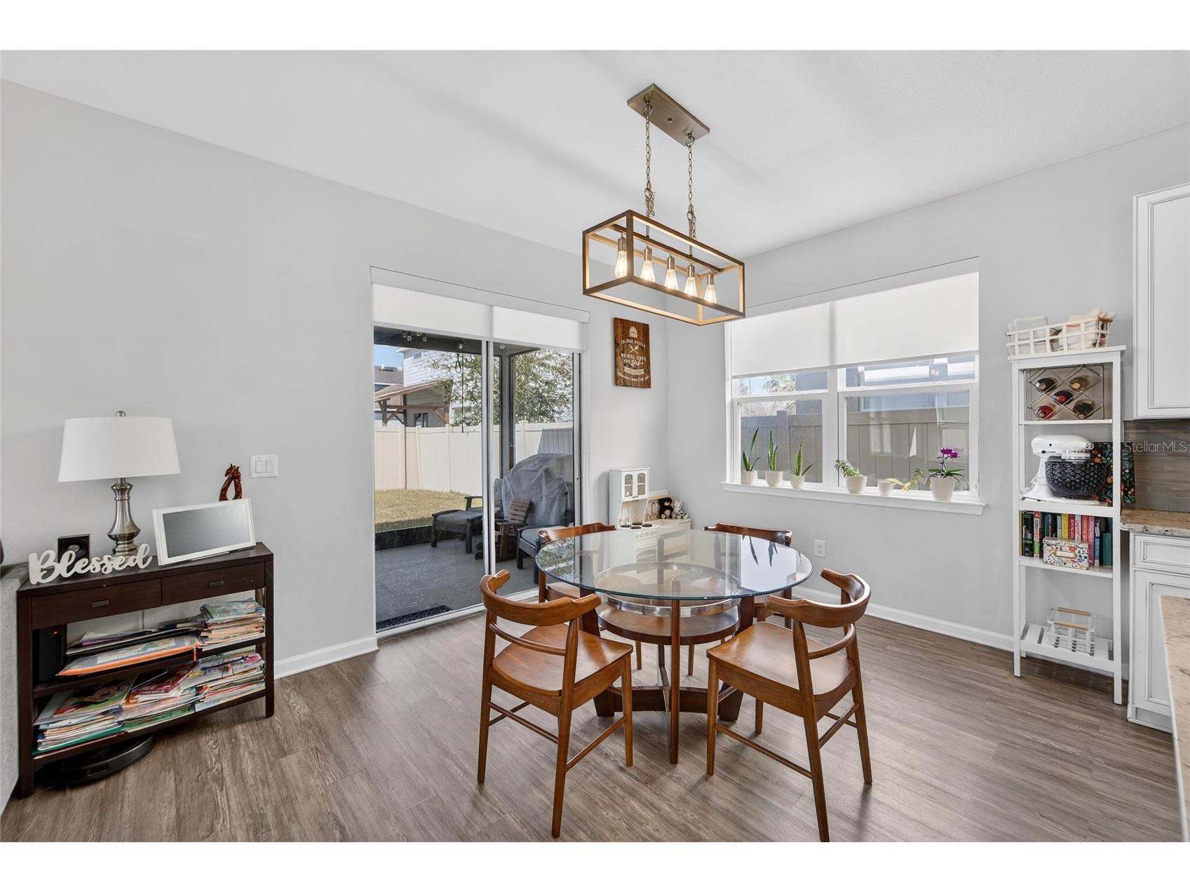 12273 Blue Pacific Drive Riverview FL 33579 TB8479469 image20