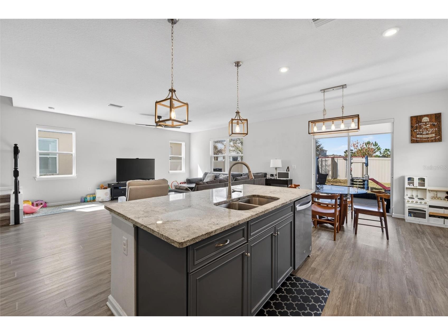 12273 Blue Pacific Drive Riverview FL 33579 TB8479469 image21