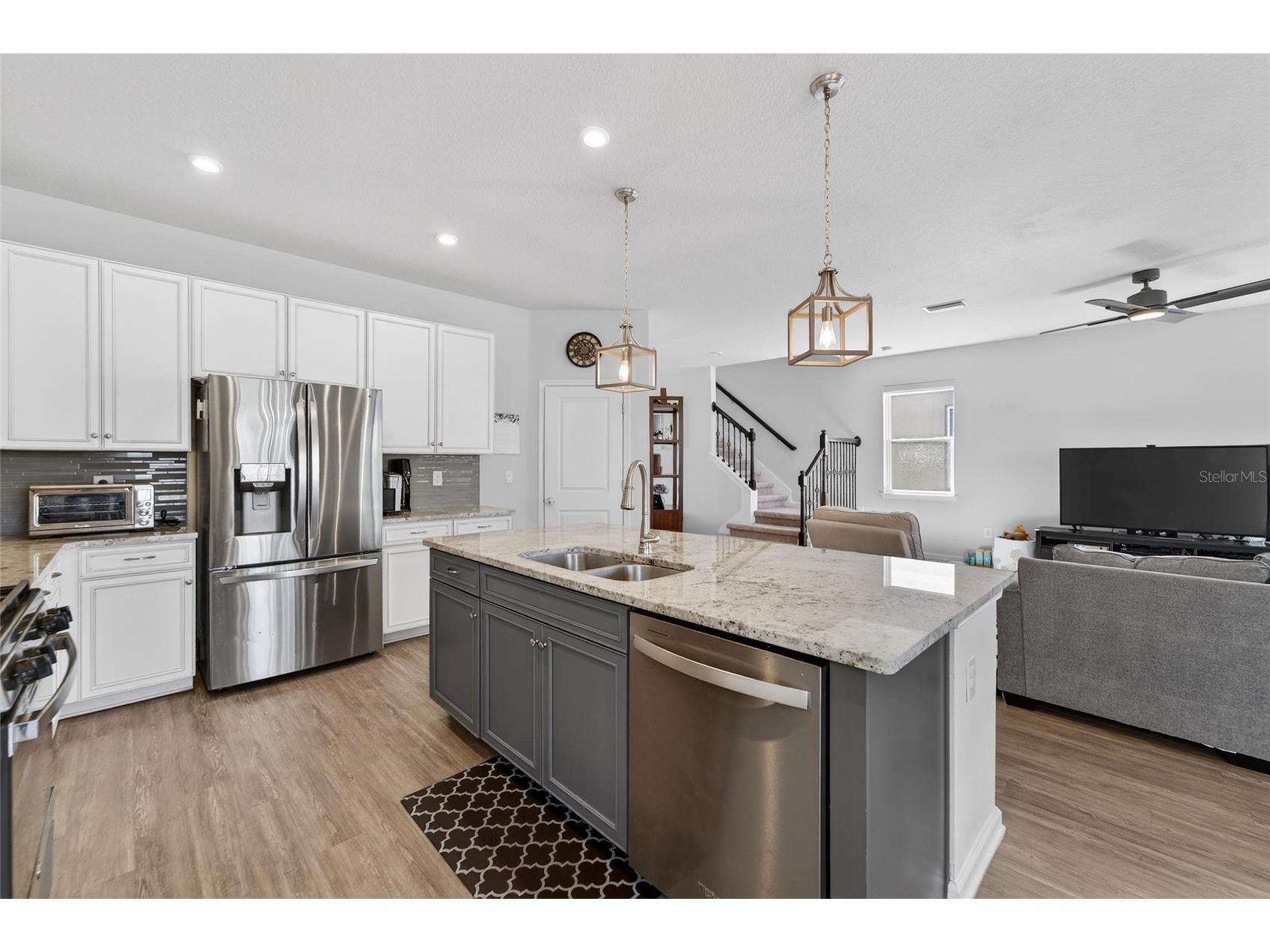 12273 Blue Pacific Drive Riverview FL 33579 TB8479469 image22