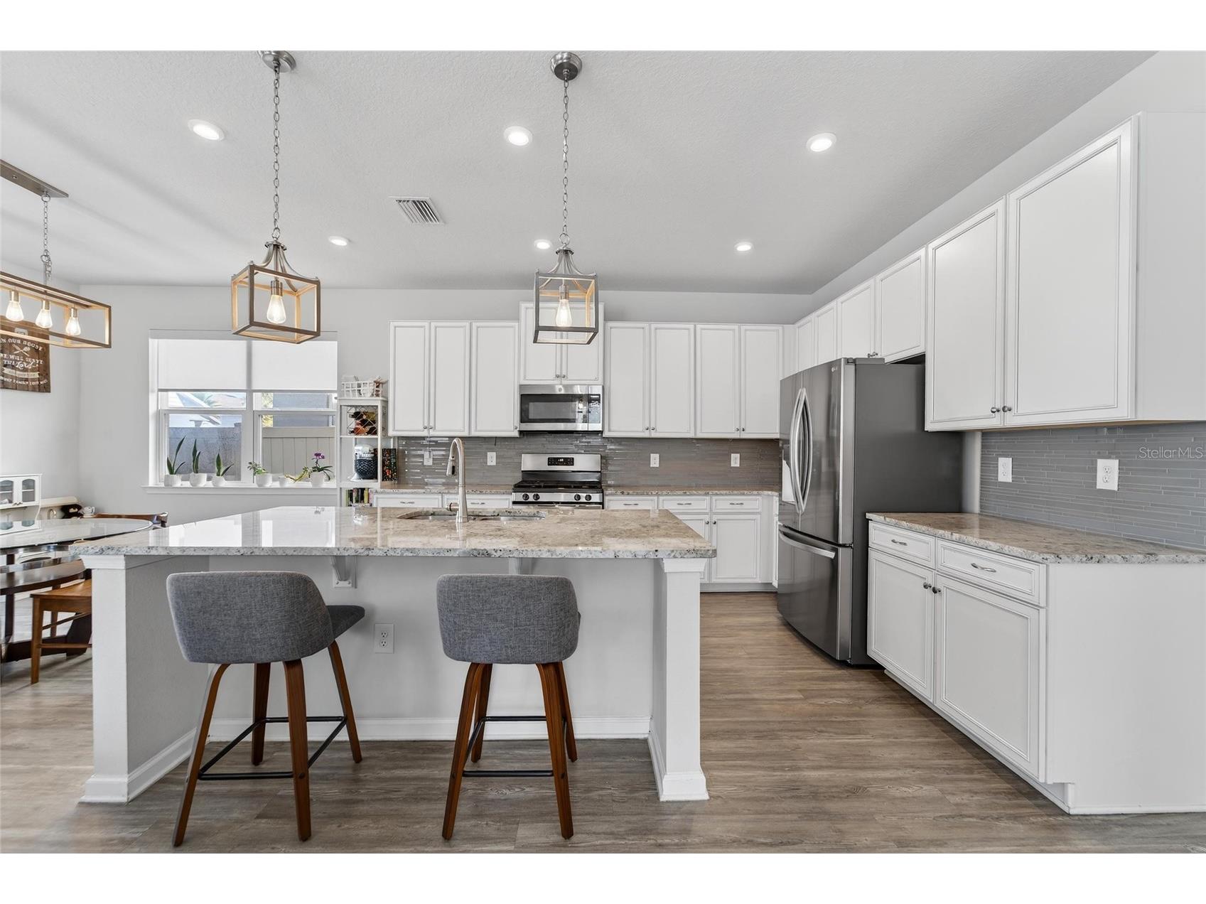 12273 Blue Pacific Drive Riverview FL 33579 TB8479469 image23