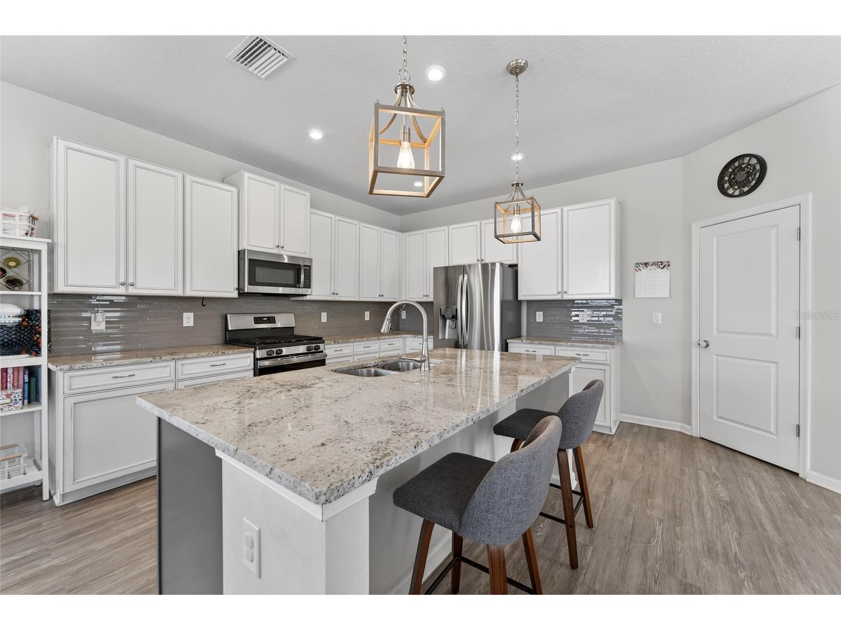 12273 Blue Pacific Drive Riverview FL 33579 TB8479469 image24