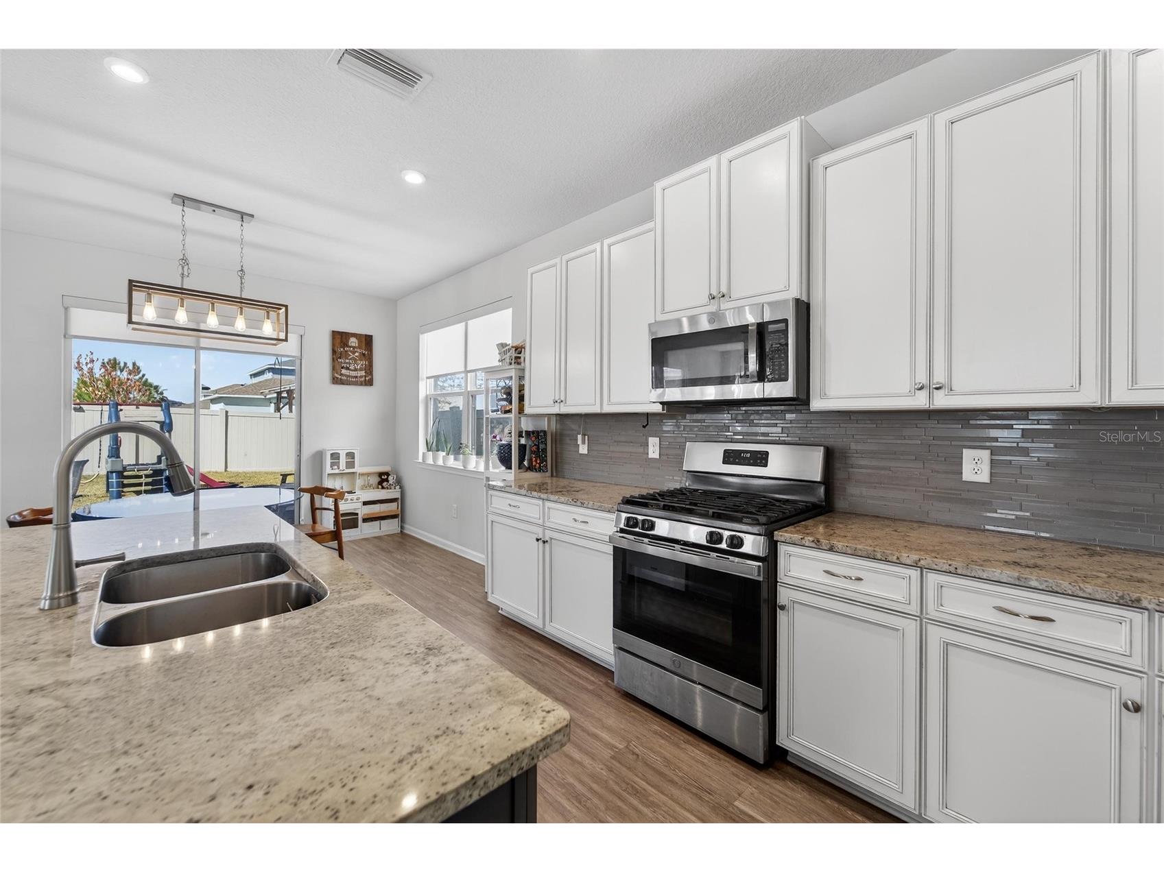 12273 Blue Pacific Drive Riverview FL 33579 TB8479469 image25