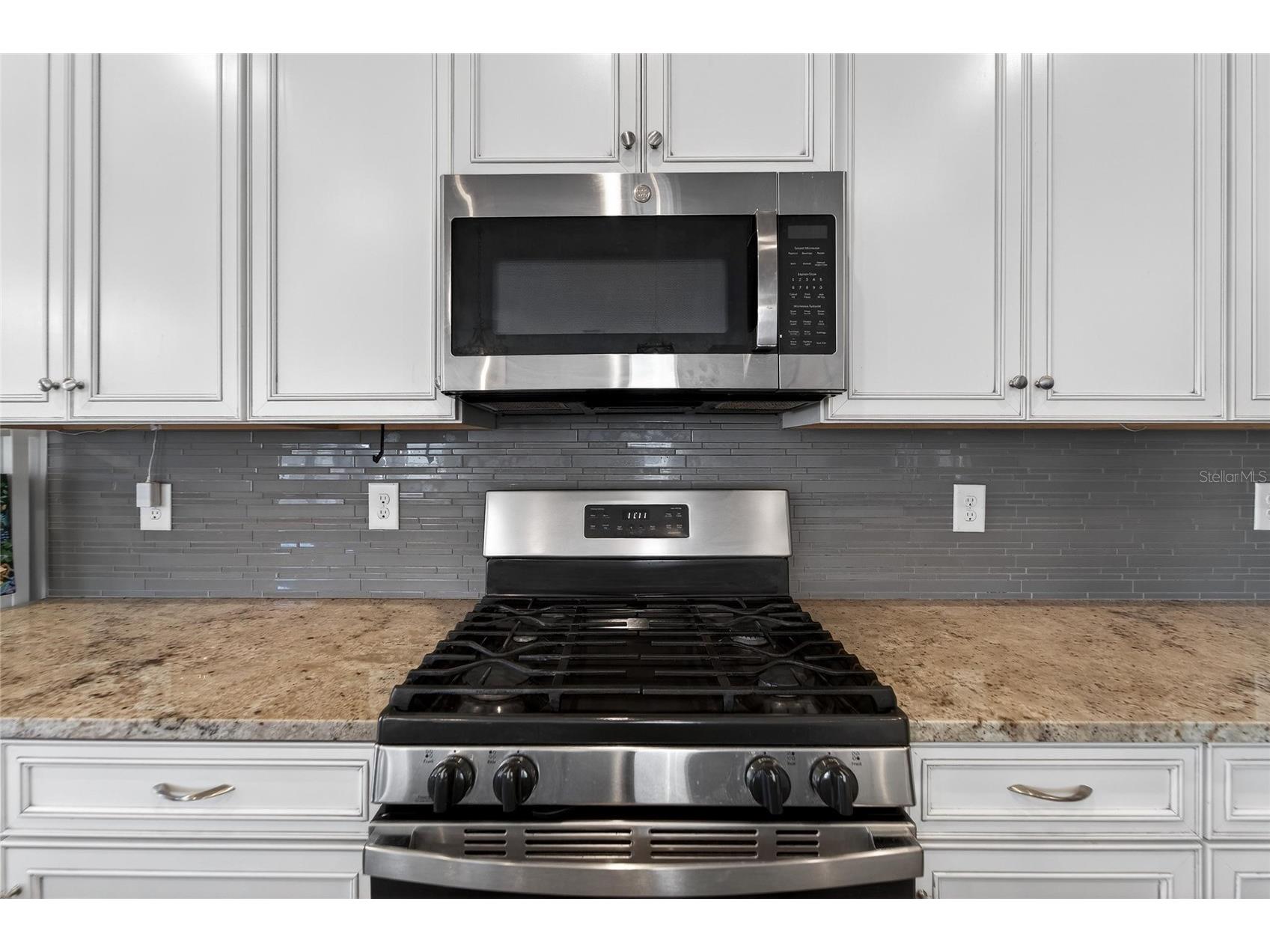 12273 Blue Pacific Drive Riverview FL 33579 TB8479469 image26