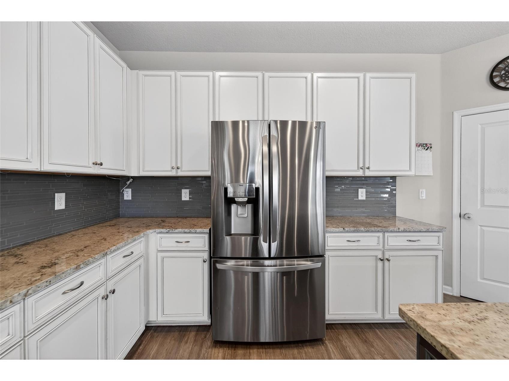 12273 Blue Pacific Drive Riverview FL 33579 TB8479469 image27