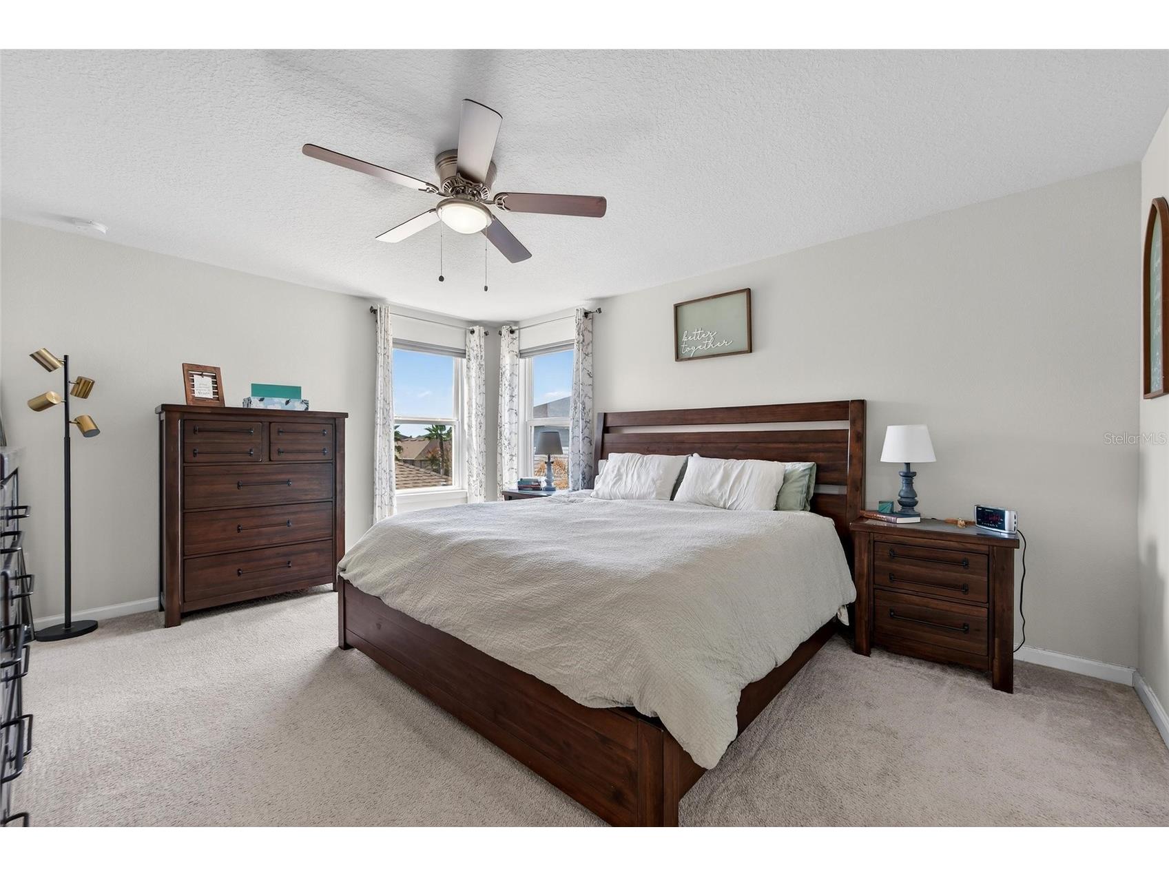 12273 Blue Pacific Drive Riverview FL 33579 TB8479469 image29