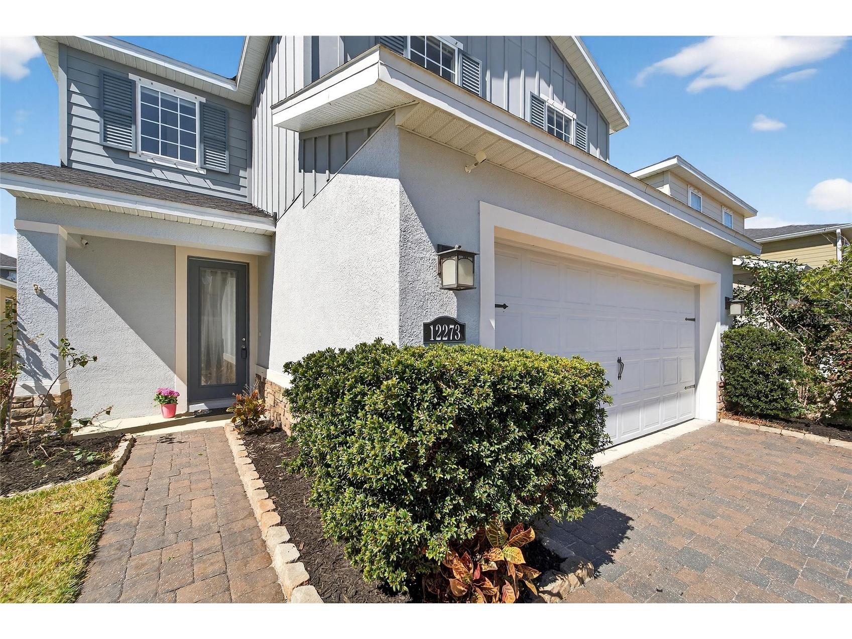 12273 Blue Pacific Drive Riverview FL 33579 TB8479469 image3