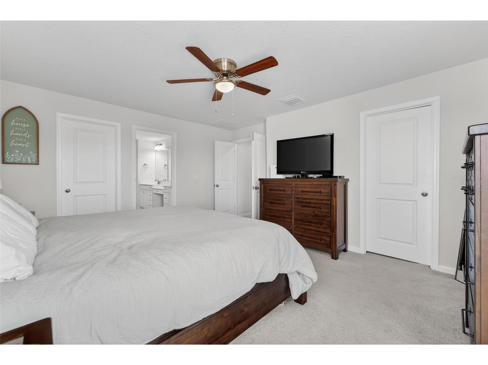 12273 Blue Pacific Drive Riverview FL 33579 TB8479469 image30