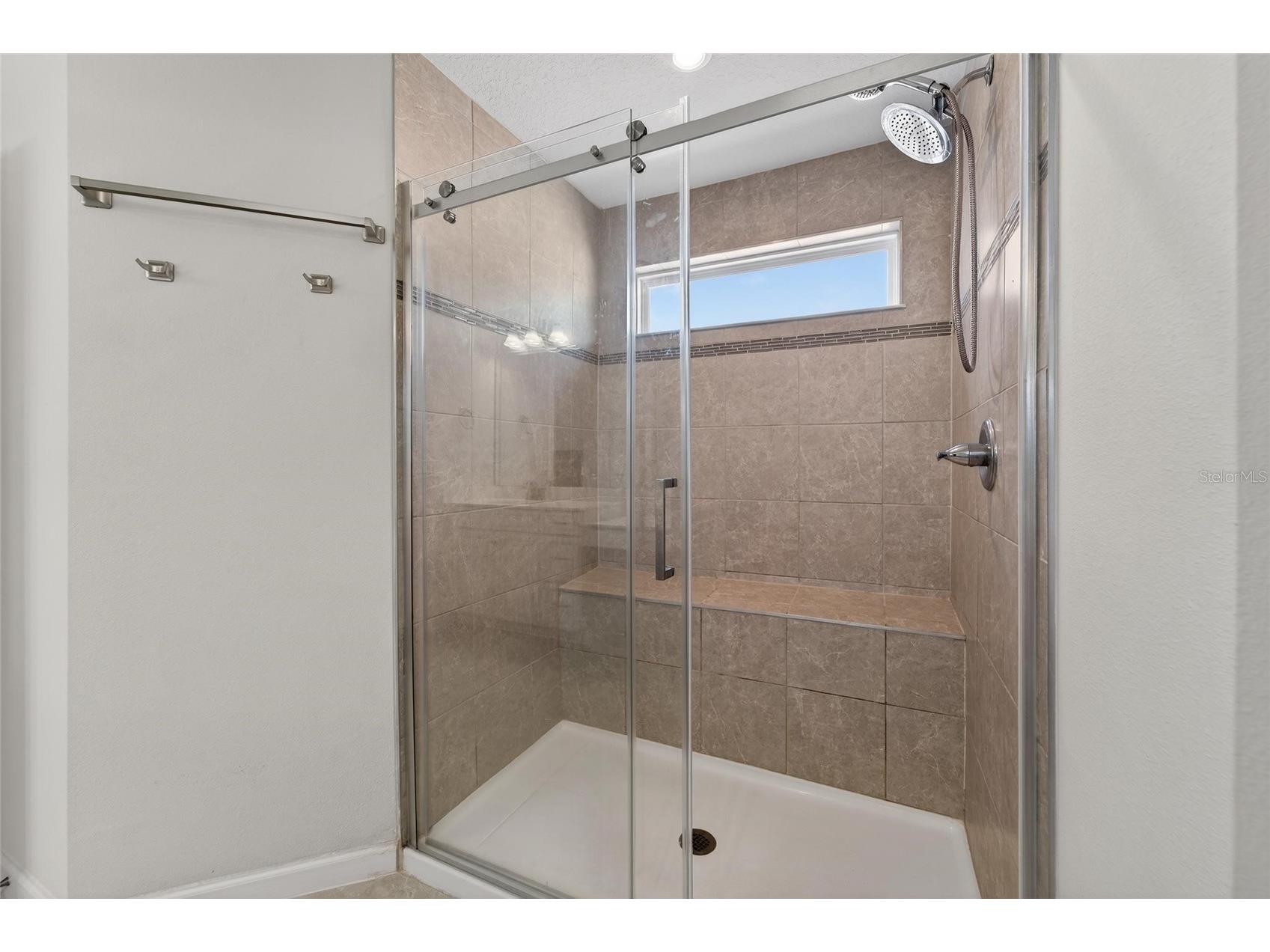 12273 Blue Pacific Drive Riverview FL 33579 TB8479469 image34