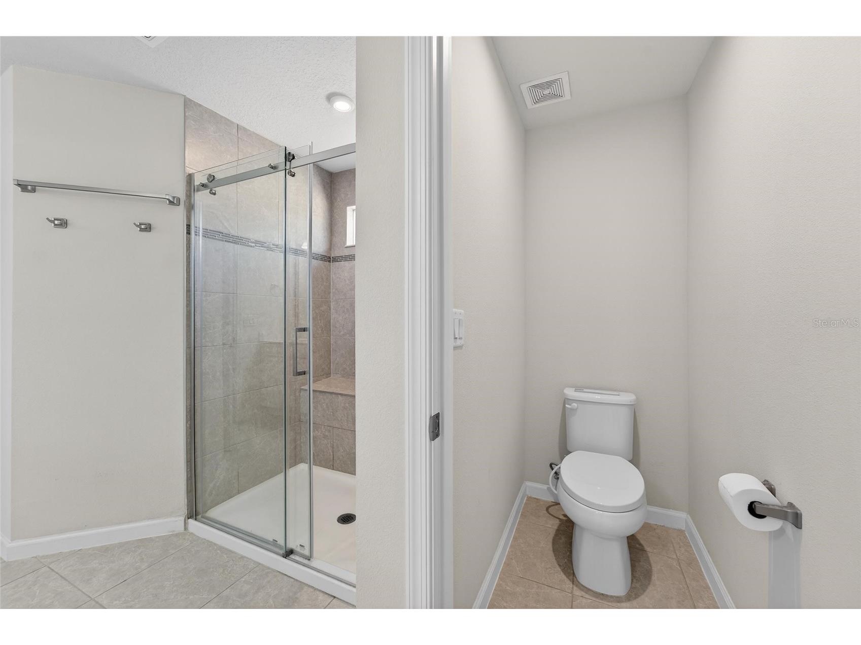 12273 Blue Pacific Drive Riverview FL 33579 TB8479469 image35