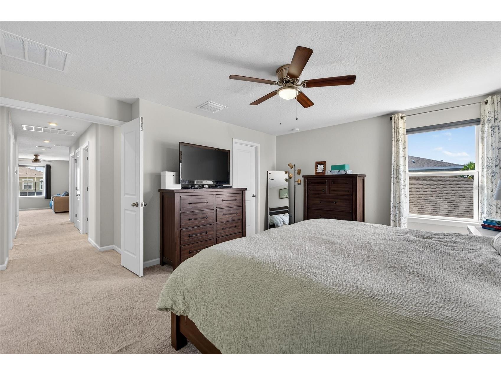 12273 Blue Pacific Drive Riverview FL 33579 TB8479469 image36