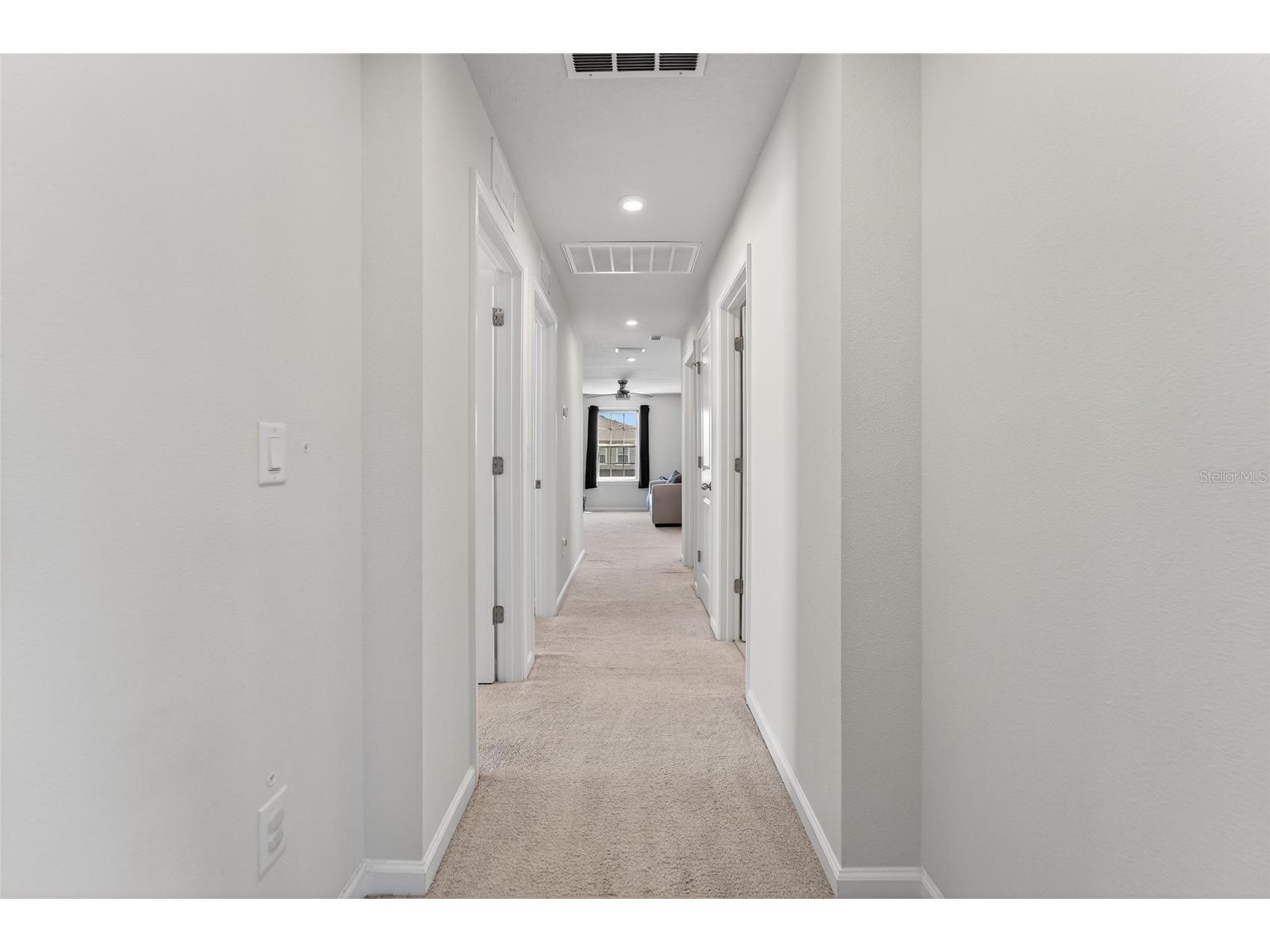 12273 Blue Pacific Drive Riverview FL 33579 TB8479469 image37