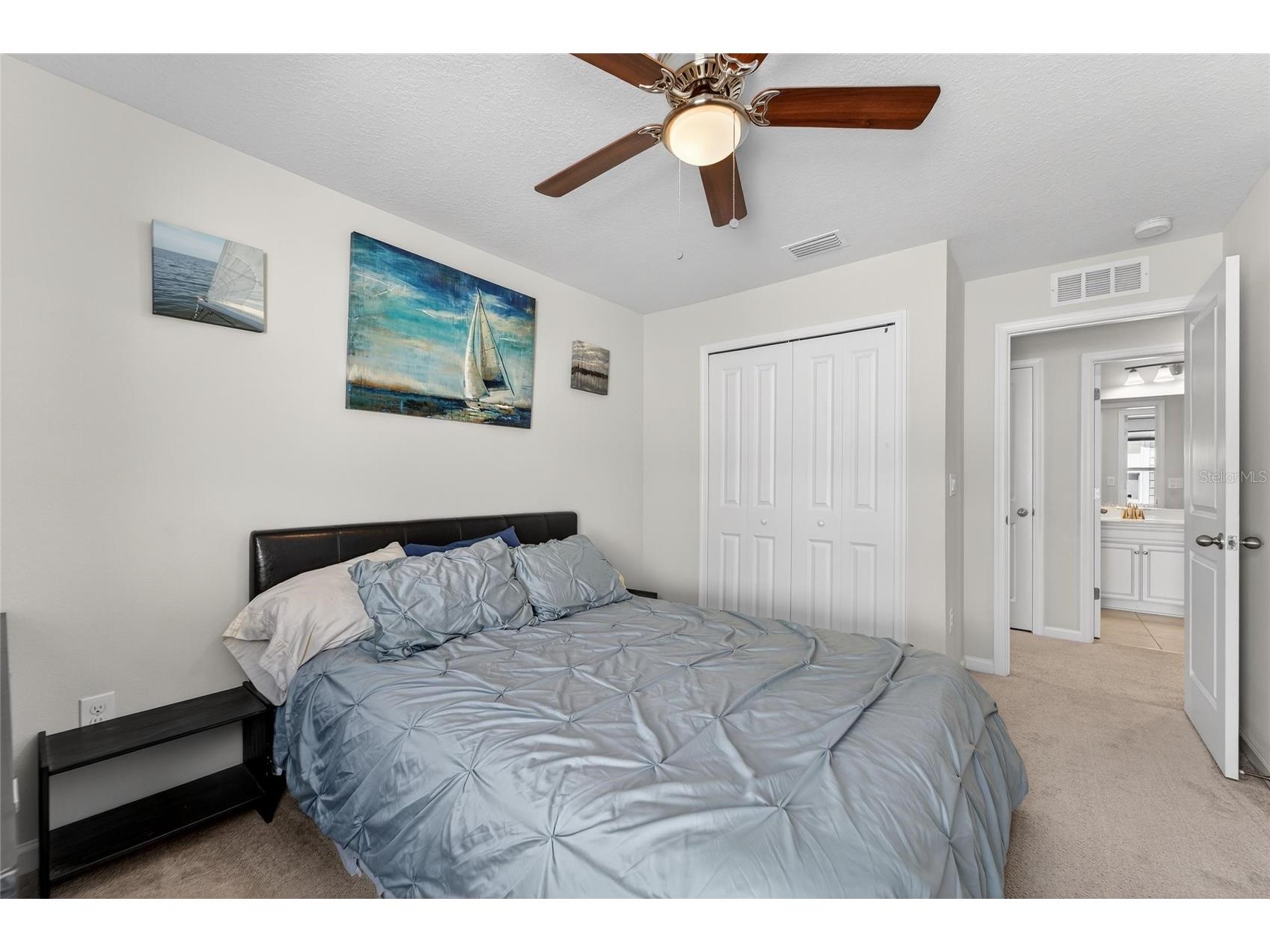 12273 Blue Pacific Drive Riverview FL 33579 TB8479469 image38