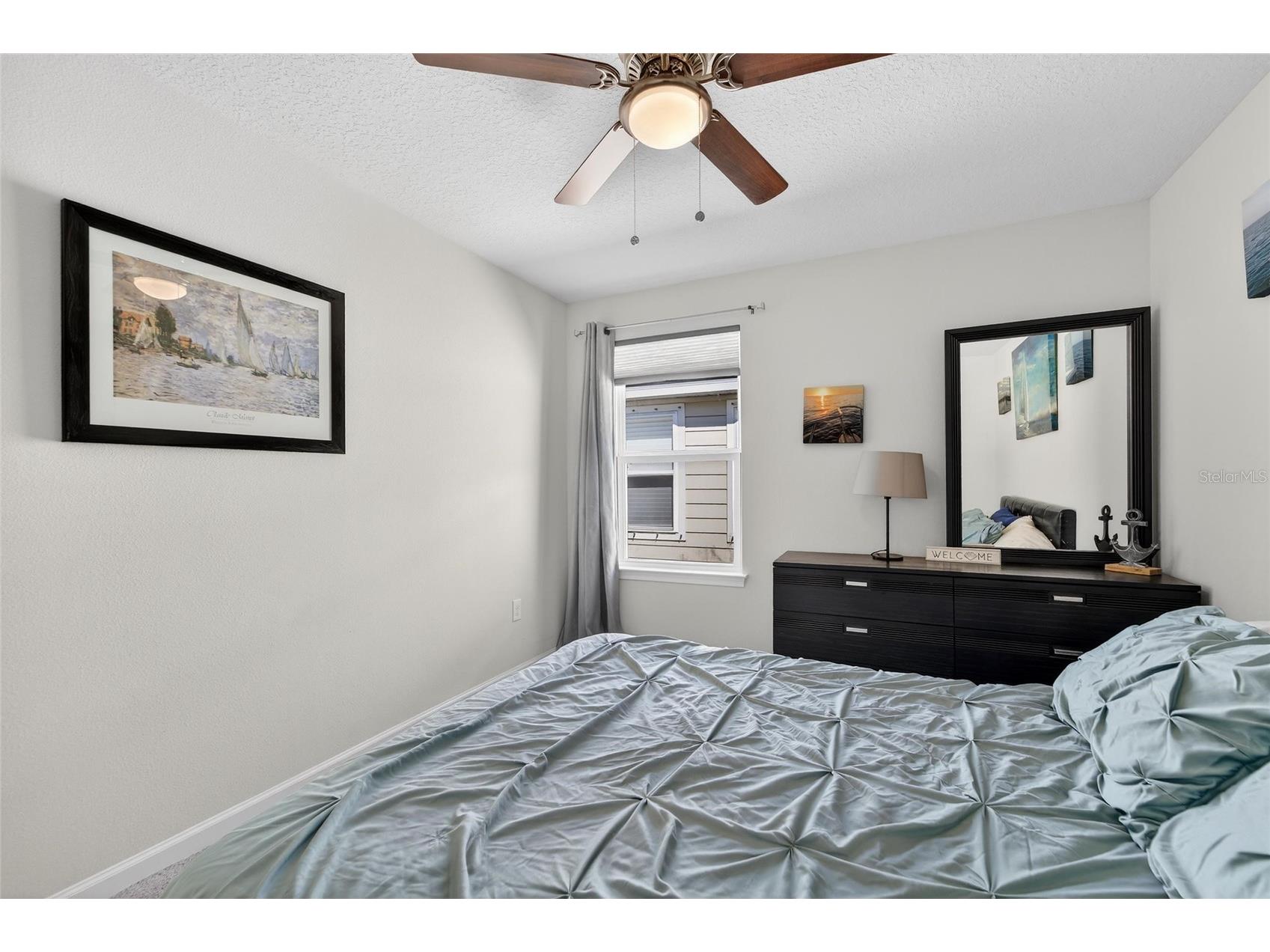 12273 Blue Pacific Drive Riverview FL 33579 TB8479469 image39