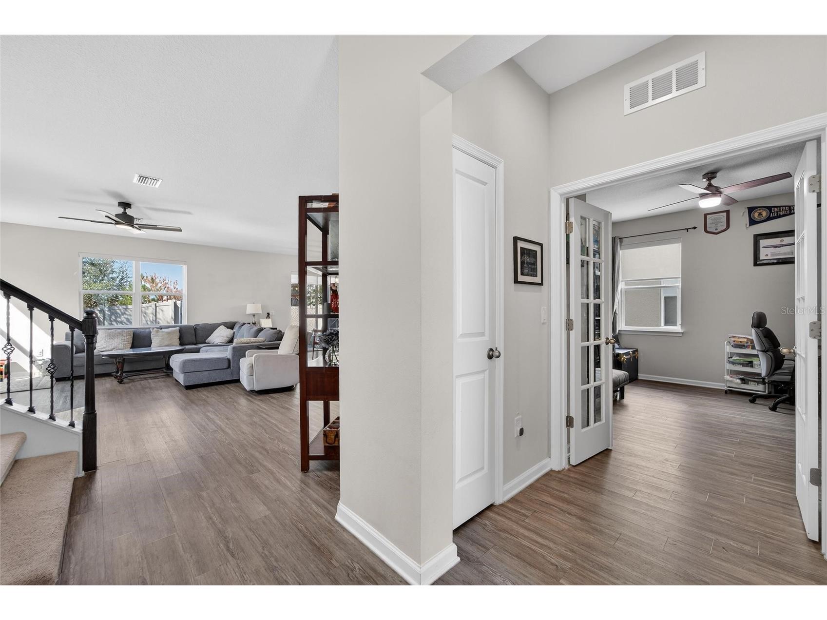 12273 Blue Pacific Drive Riverview FL 33579 TB8479469 image4