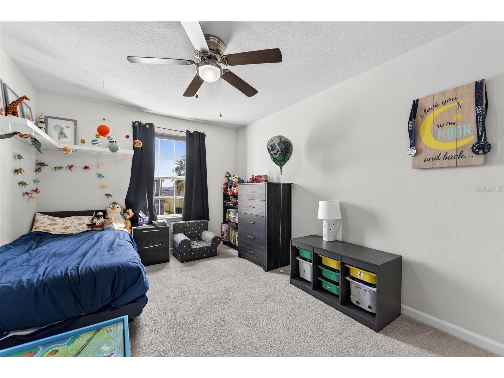 12273 Blue Pacific Drive Riverview FL 33579 TB8479469 image43